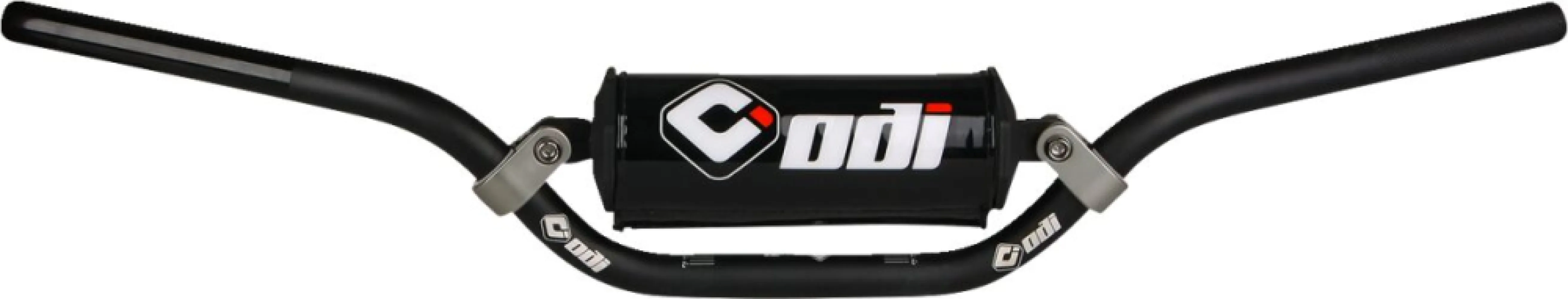 ODI - PEEWEE HANDLEBAR KIT - 06015885