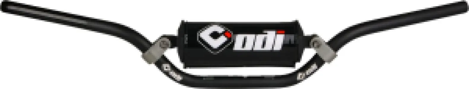 ODI - PEEWEE HANDLEBAR KIT - 06015885