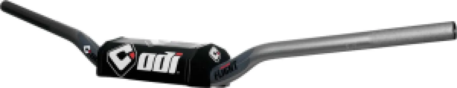 ODI - HANDLEBAR FLT MCGRATH GRH - 06015887