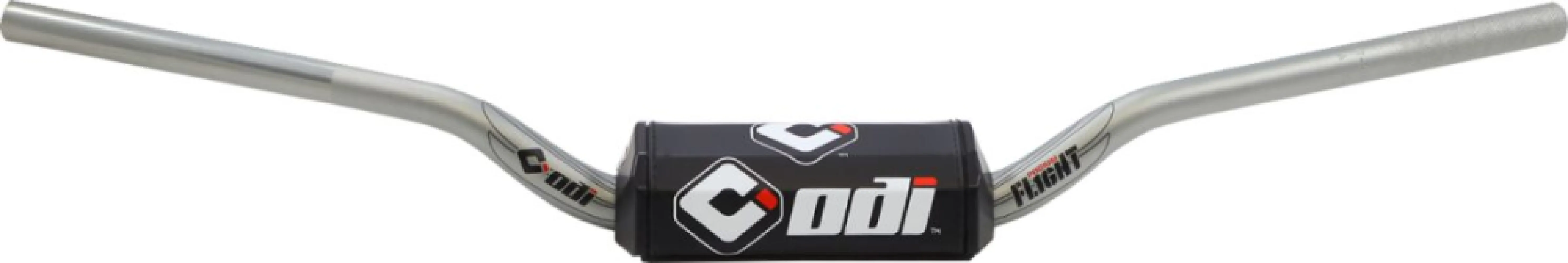 ODI - HANDLEBAR FLT CHAMP GRH - 06015888
