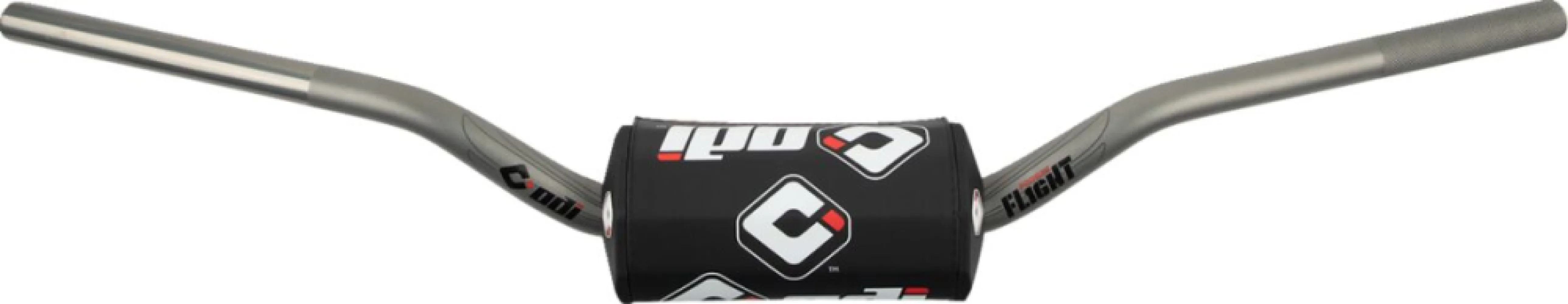 ODI - HANDLEBAR KTM 16-18 GRH - 06015890