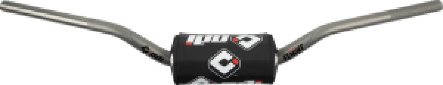 ODI - HANDLEBAR KTM 16-18 GRH - 06015890