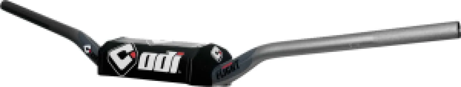 ODI - HANDLEBAR FLT YZ OE GRH - 06015892