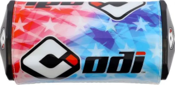 ODI - BAR PAD STARS N BARS - 06015902