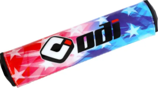 ODI - HANDLEBAR PAD SX8 STARS - 06015908