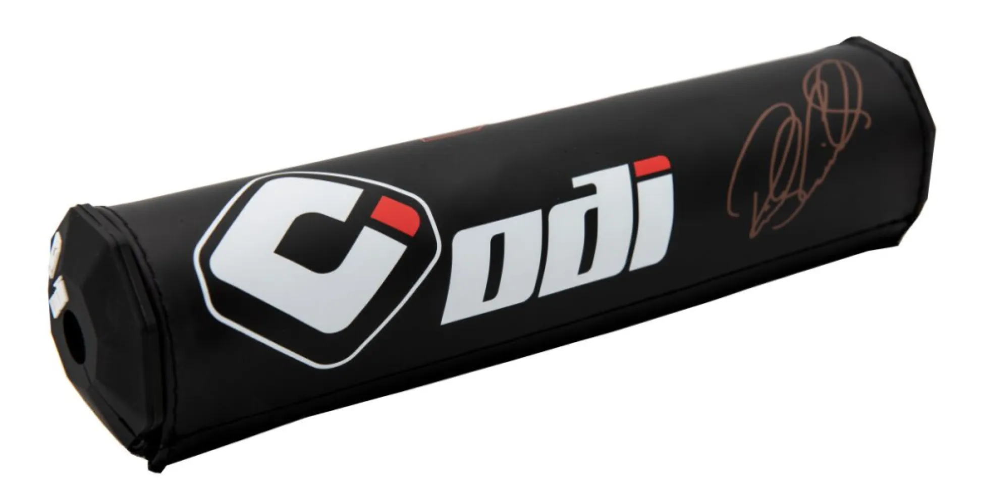 ODI - ODI SX8 BAR PAD RC4 - 06015984