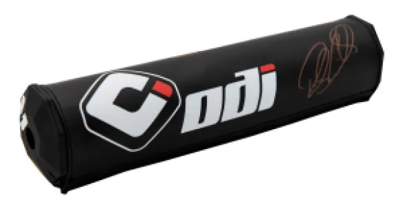 ODI - ODI SX8 BAR PAD RC4 - 06015984