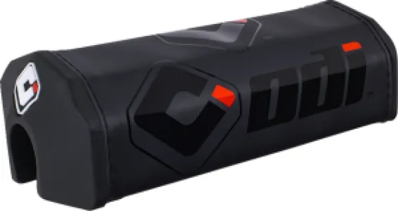 ODI - ODI FLIGHT BARPAD BLACKOUT - 06016683