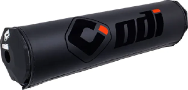ODI - ODI SX8 BARPAD BLACKOUT - 06016684