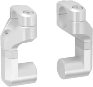 SW-MOTECH - BAR BACK VARIO 22MM S - 06021069