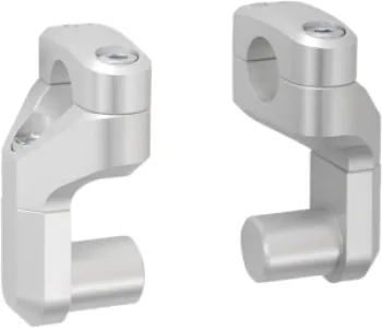 SW-MOTECH - BAR BACK VARIO 28MM S - 06021071