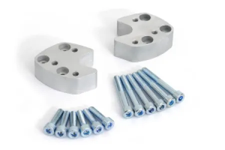 SW-MOTECH - BAR RISER - 06021076