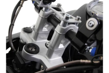 SW-MOTECH - BAR RISER - 06021078