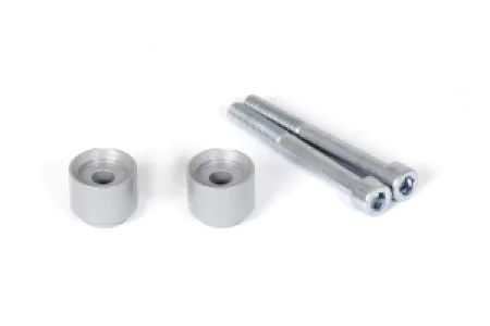 SW-MOTECH - BAR RISER - 06021079