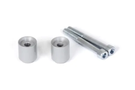 SW-MOTECH - BAR RISER - 06021080