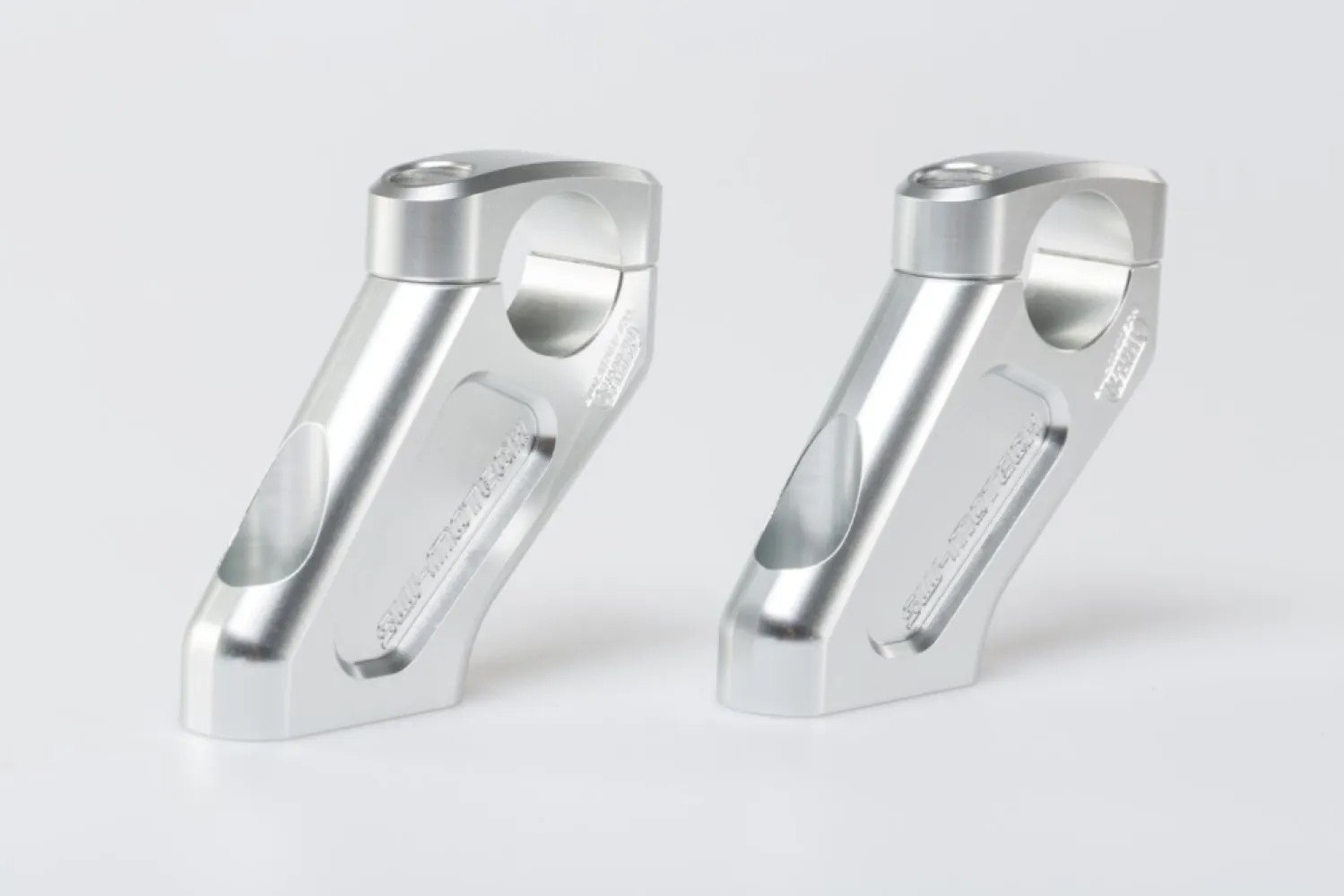 SW-MOTECH - BAR BACK - 06021081