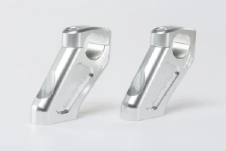 SW-MOTECH - BAR BACK - 06021081
