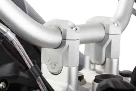 SW-MOTECH - BAR RISER - 06021084