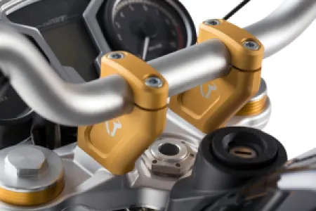 SW-MOTECH - BAR BACK - 06021088