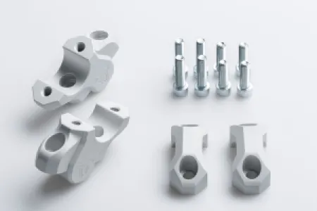 SW-MOTECH - BAR BACK - 06021086