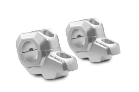 SW-MOTECH - BAR BACK 28MM - 06021096