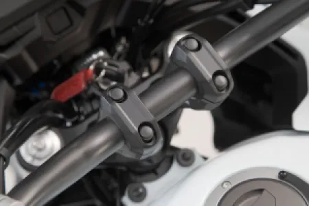 SW-MOTECH - BAR RISER DIA28MM - 06021100