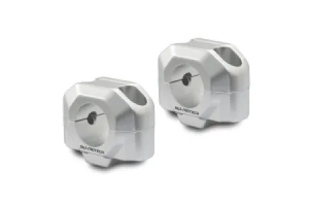 SW-MOTECH - BAR RISER DIA28MM - 06021101
