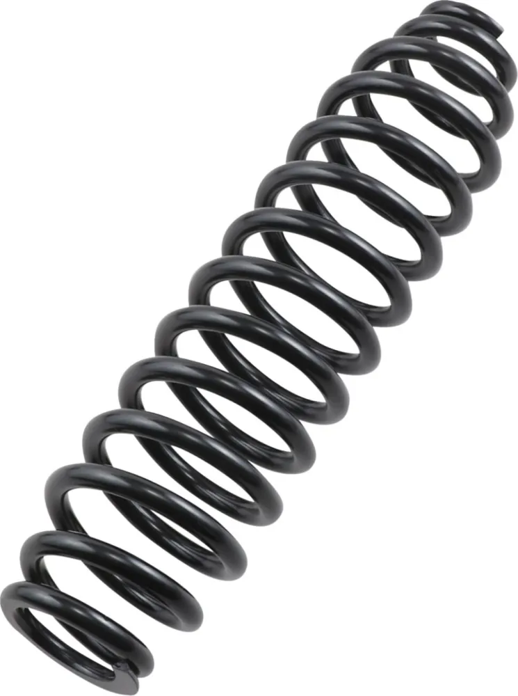 EPI - SPRING SUSP HD POL BRP - 04310291
