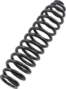 EPI - SPRING SUSP HD POL BRP - 04310291