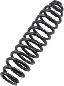 EPI - SPRING SUSP HD POL BRP - 04310291