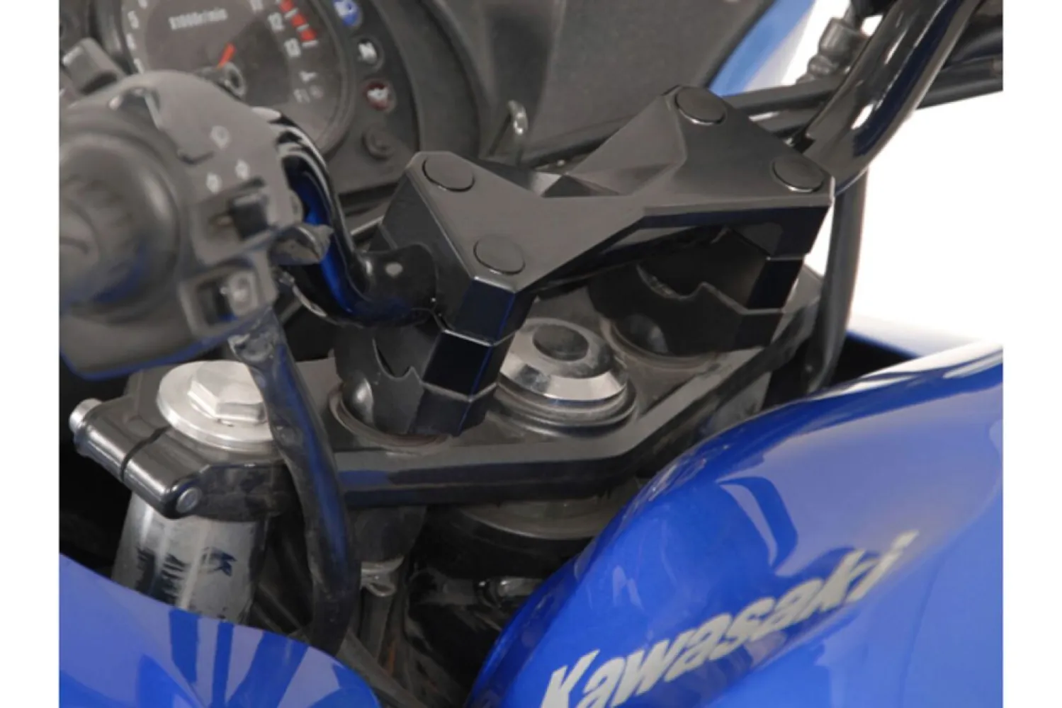SW-MOTECH - BAR RISER - 06021148