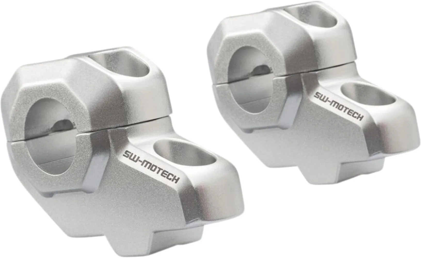 SW-MOTECH - BAR BACK 22MM S - 06021188