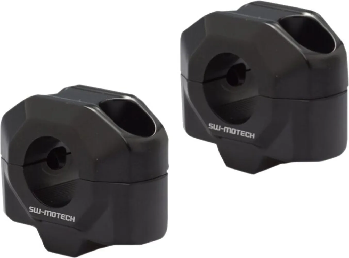SW-MOTECH - BAR RISER - 06021189