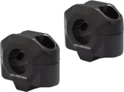 SW-MOTECH - BAR RISER - 06021189