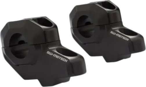 SW-MOTECH - BAR RISER - 06021150