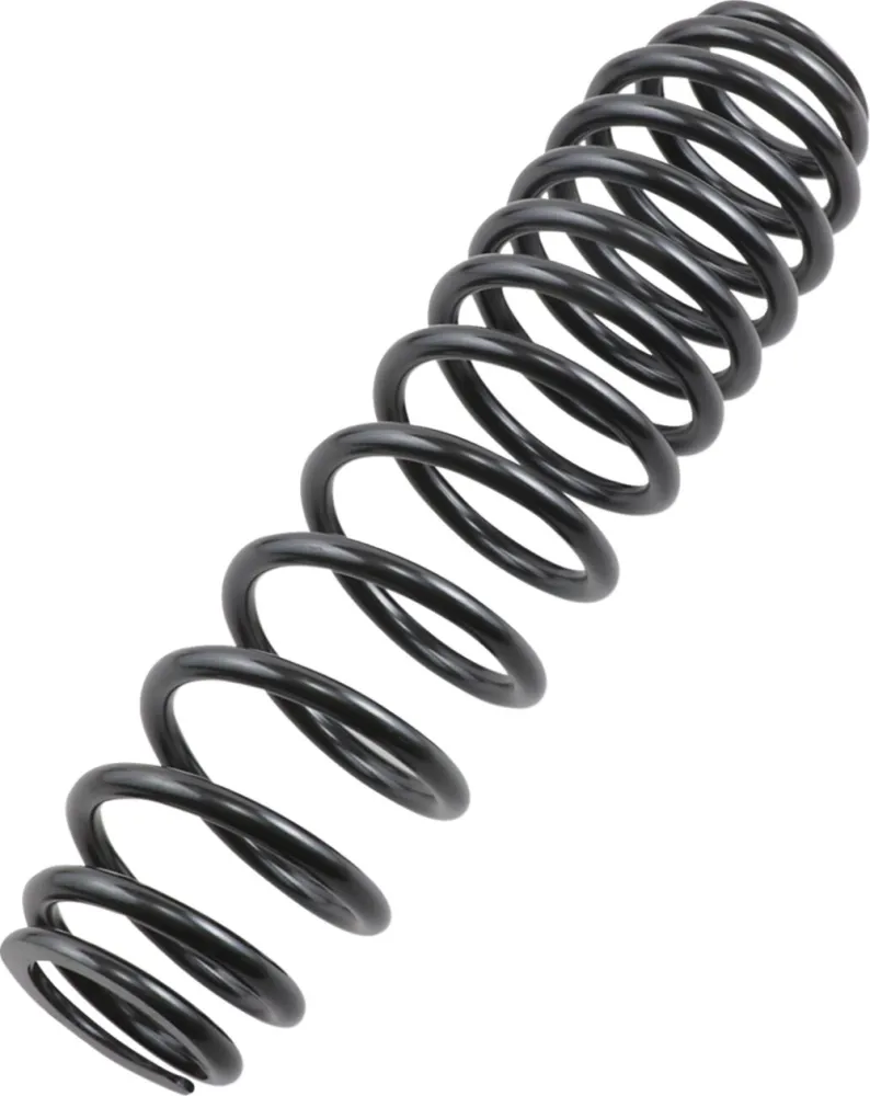 EPI - SPRING SUSP FRT HD BRP - 04310289