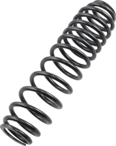 EPI - SPRING SUSP FRT HD BRP - 04310289