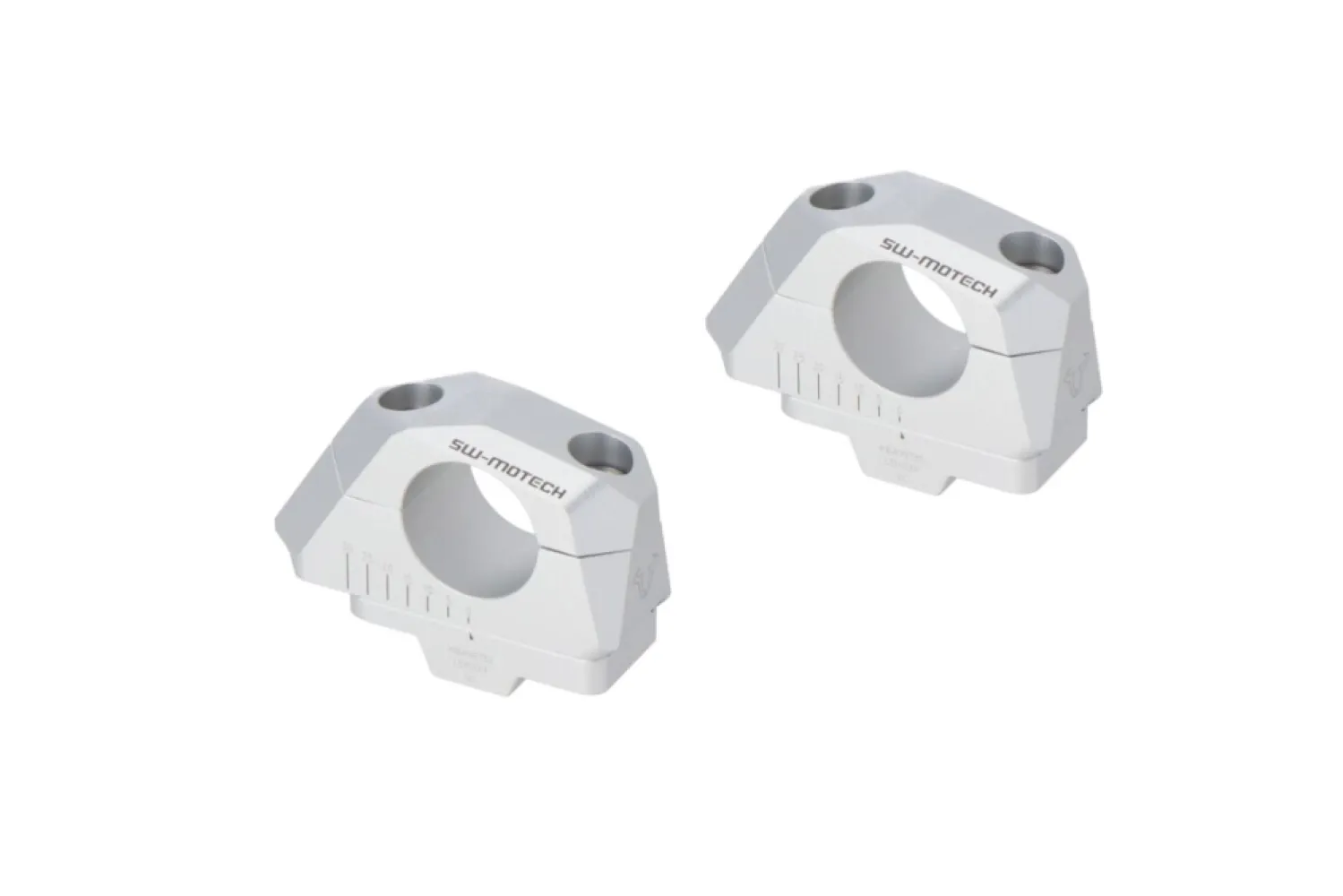 SW-MOTECH - BAR RISER/BAR BACK DIA32 - 06021375