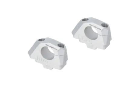 SW-MOTECH - BAR RISER/BAR BACK DIA32 - 06021375
