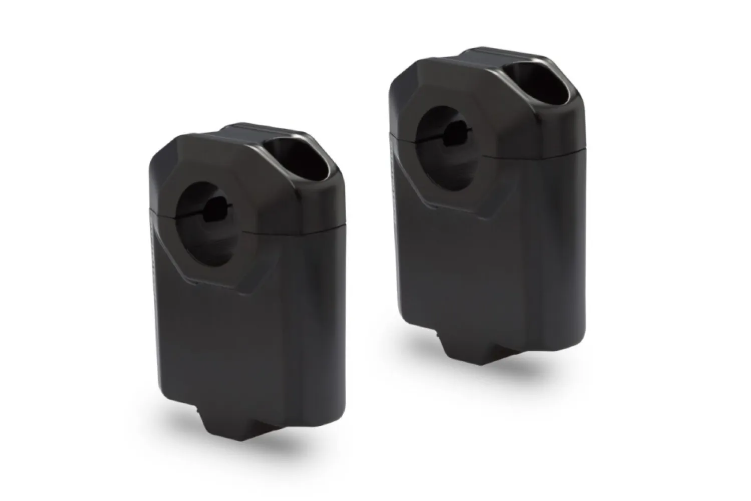 SW-MOTECH - BAR RISER - 06021423