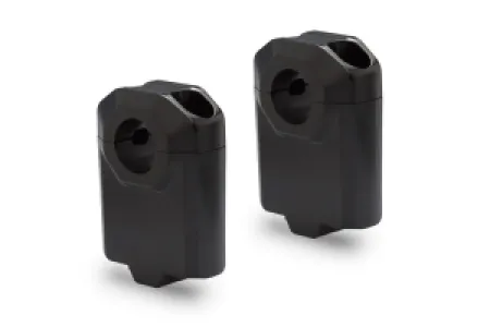SW-MOTECH - BAR RISER - 06021423