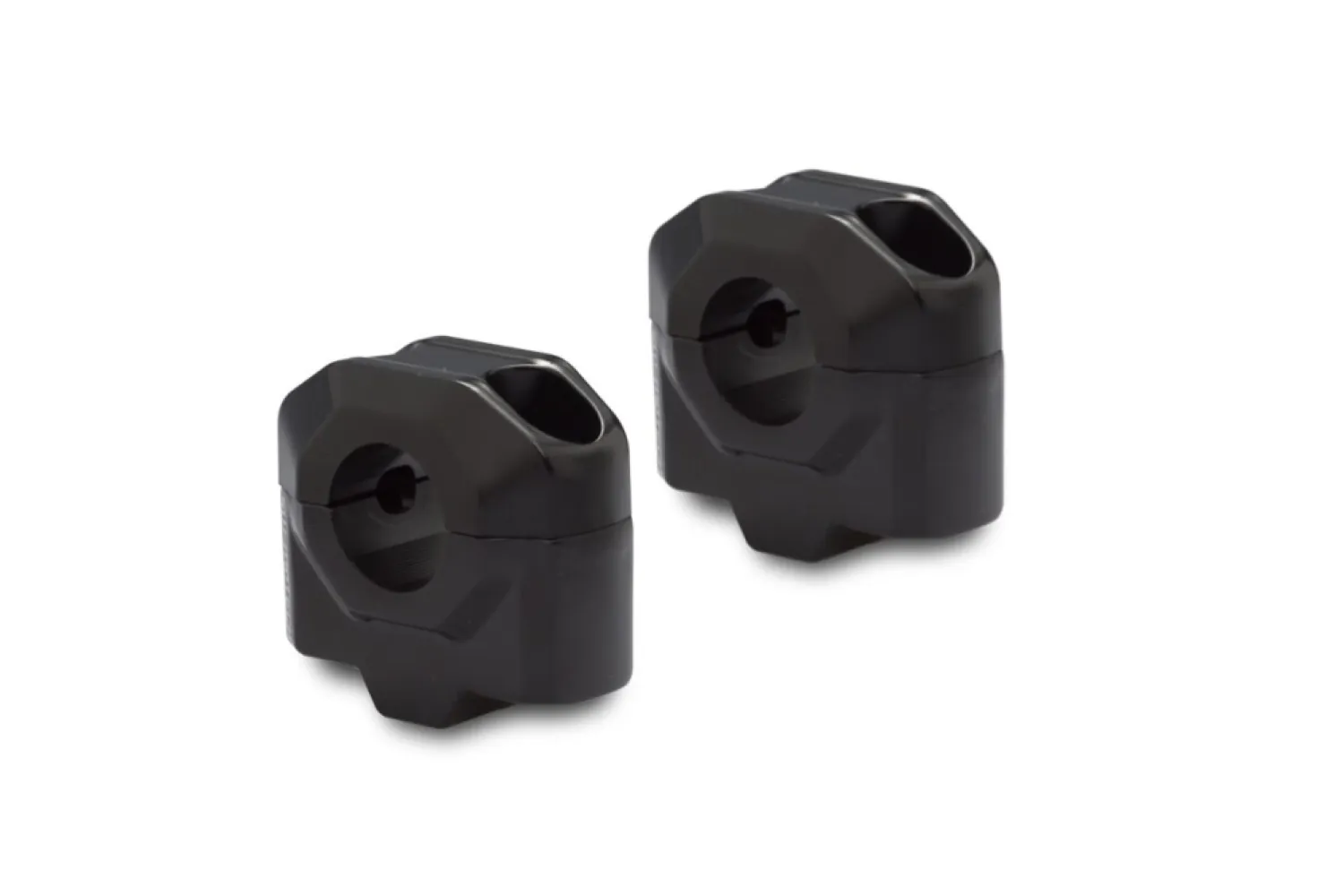 SW-MOTECH - BAR RISER 22MM DIAMETER - 06021427