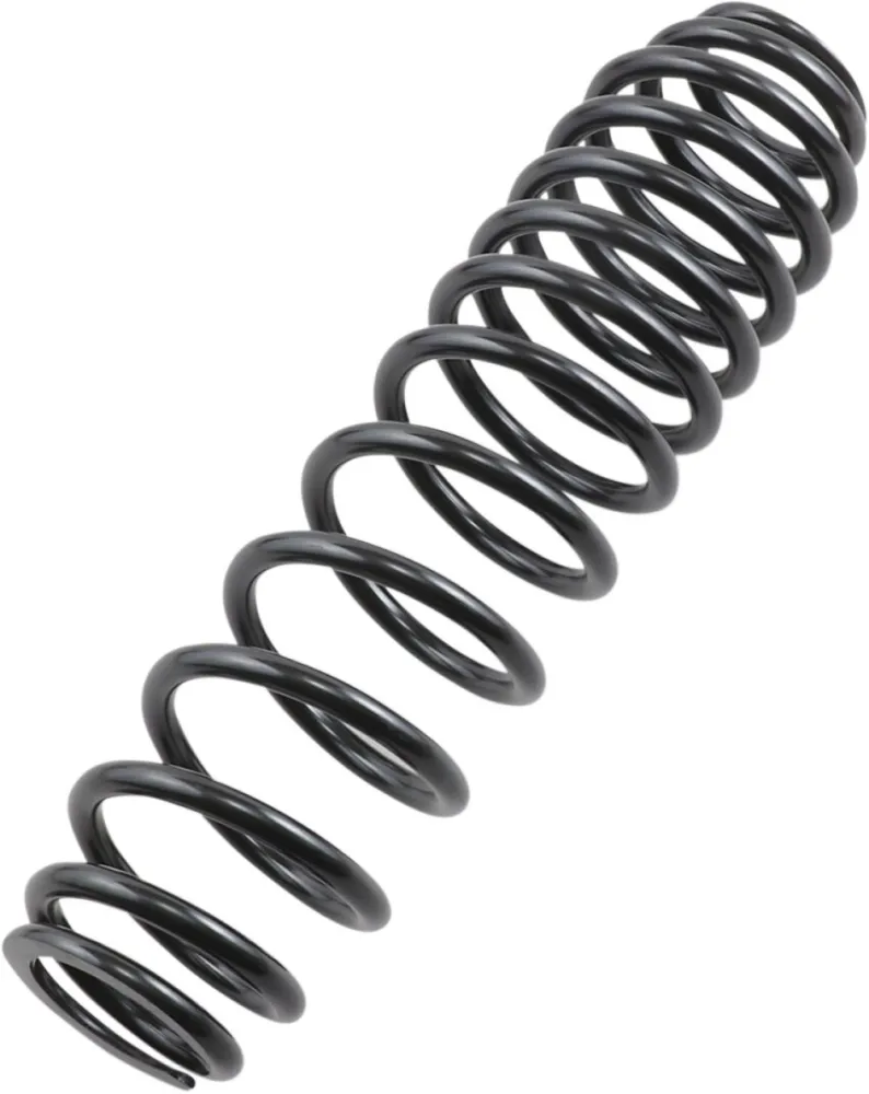 EPI - SPRING SUSP FRT HD BRP - 04310289