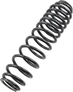 EPI - SPRING SUSP FRT HD BRP - 04310289
