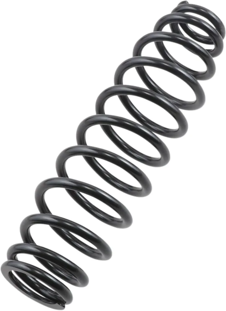 EPI - SPRING SUSP FRT HD POL - 04310287