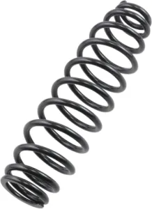 EPI - SPRING SUSP FRT HD POL - 04310287