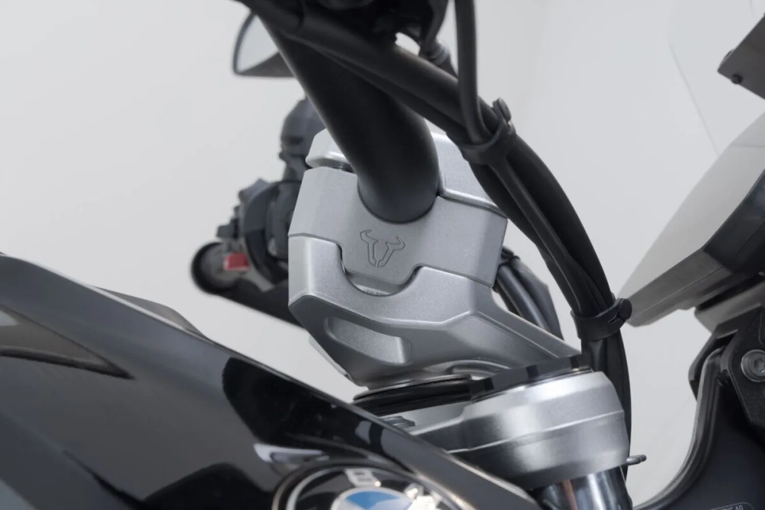 SW-MOTECH - BAR RISER R1300GS - 06021464