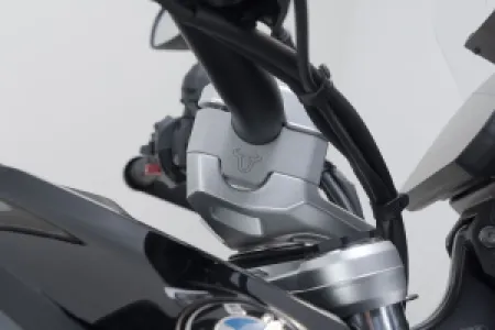 SW-MOTECH - BAR RISER R1300GS - 06021464