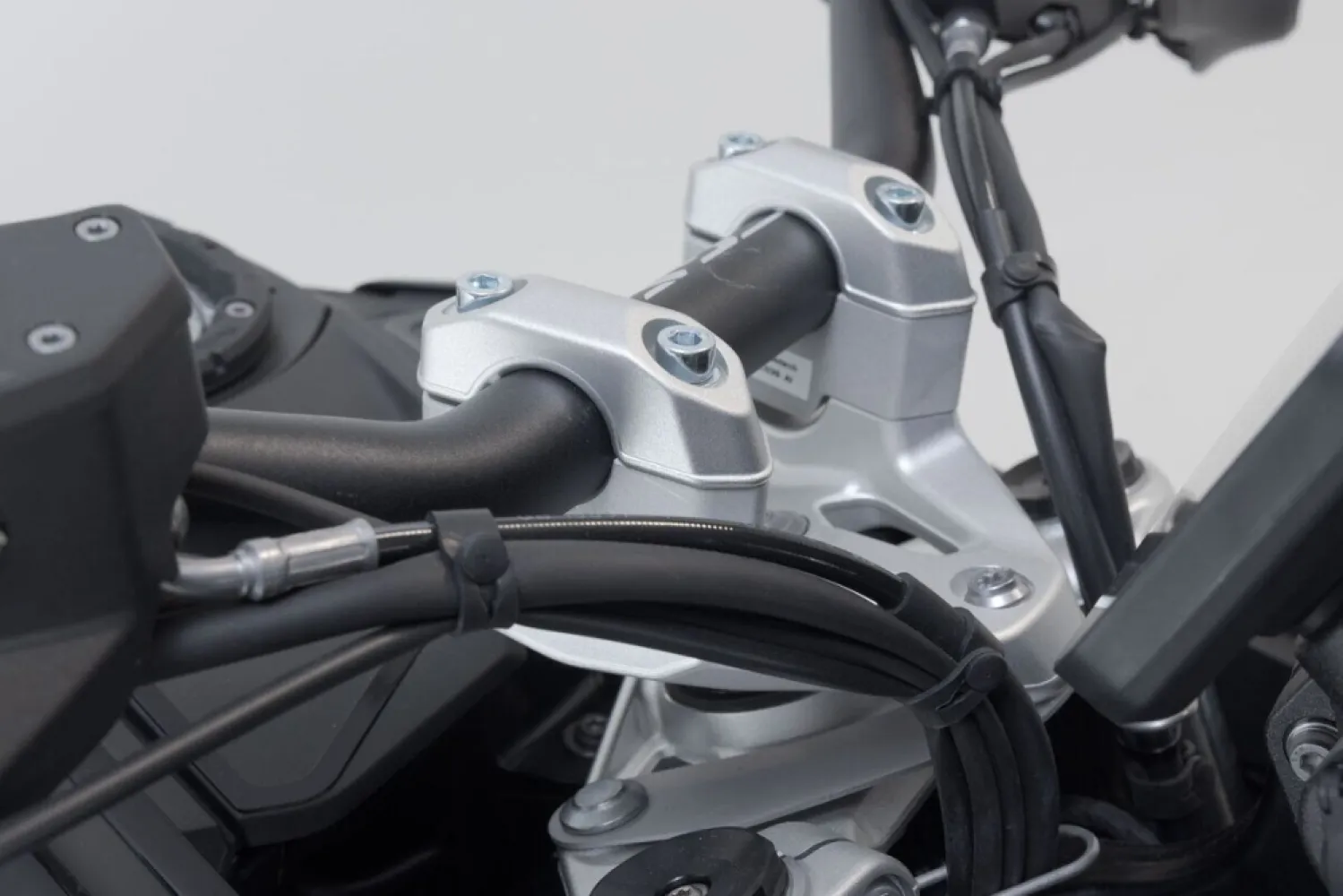 SW-MOTECH - BAR RISER R1300GS - 06021464