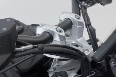 SW-MOTECH - BAR RISER R1300GS - 06021464